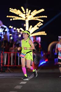 BIB: 
                            <button type="button" onclick="openModal(23556843)" class="btn btn-primary btn-sm float-right btn-popup" data-toggle="modal" data-target=".modal-high-quality">
                        <i class="fas fa-shopping-cart"></i> Add to Cart
                    </button>
                                            <button type="button" onclick="isThisMe(23556843, true)" class="btn btn-success btn-sm float-right btn-popup btn-isme hidden" data-toggle="tooltip" data-placement="bottom" title="นี่คือรูปของคุณใช่ไหม คลิกที่นี่เพื่อเอาเข้าอัลบั้ม">
                        <i class="fas fa-plus"></i> Add to album
                    </button>
                    <button type="button" onclick="isThisMe(23556843, false)" class="btn btn-warning btn-sm float-right btn-popup btn-isnotme hidden">
                        <i class="fas fa-ban"></i> Remove from album
                    </button>